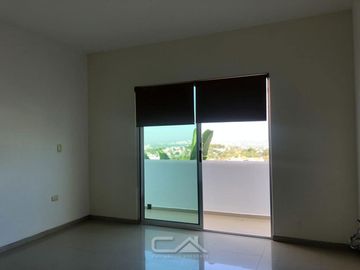 venta casa colinas de san miguel