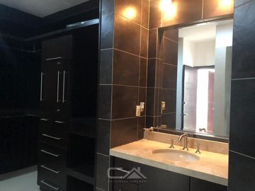 venta casa colinas de san miguel