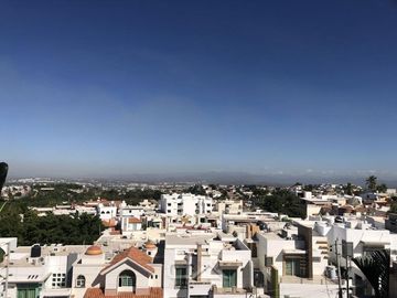 venta casa colinas de san miguel
