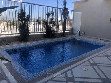 venta casa colinas de san miguel
