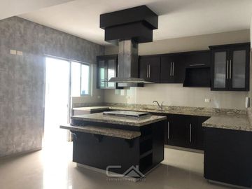 venta casa colinas de san miguel
