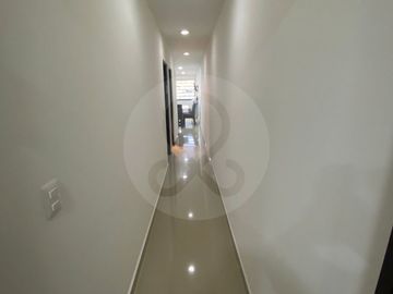 Departamento en venta en Lomas del Chamizal