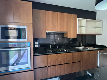 Casa en Venta, Buenavista, Cuernavaca, Zona Norte
