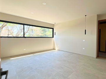 Casa en Venta, Buenavista, Cuernavaca, Zona Norte
