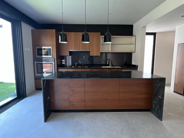 Casa en Venta, Buenavista, Cuernavaca, Zona Norte