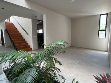 Casa en Venta, Buenavista, Cuernavaca, Zona Norte