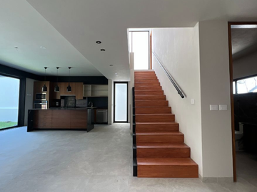 Casa en Venta, Buenavista, Cuernavaca, Zona Norte