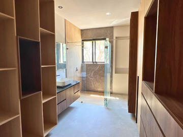 Casa en Venta, Buenavista, Cuernavaca, Zona Norte