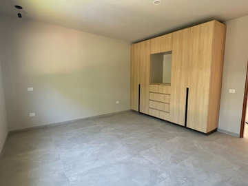 Casa en Venta, Buenavista, Cuernavaca, Zona Norte