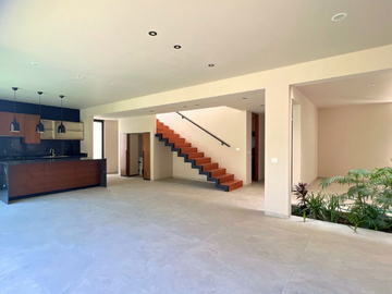 Casa en Venta, Buenavista, Cuernavaca, Zona Norte
