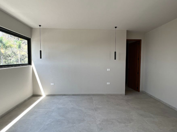 Casa en Venta, Buenavista, Cuernavaca, Zona Norte