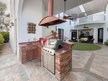 CASA EN VENTA LA JOLLA RESIDENCIAL VILLA DE LAS ESMERALDAS