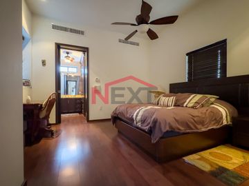 CASA EN VENTA LA JOLLA RESIDENCIAL VILLA DE LAS ESMERALDAS