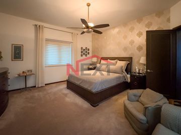 CASA EN VENTA LA JOLLA RESIDENCIAL VILLA DE LAS ESMERALDAS