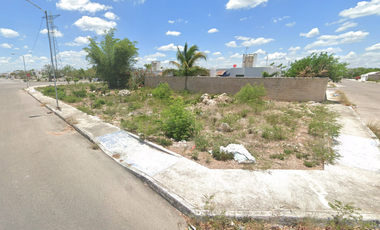 **Terreno comercial en venta sobre avenida en Los Héroes – ¡Oportunidad única!**