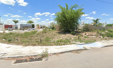 **Terreno comercial en venta sobre avenida en Los Héroes – ¡Oportunidad única!**