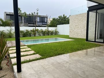 Venta Casa Privada Nortemerida en Mérida, Yucatán