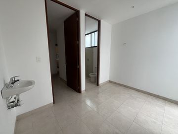 Venta Casa Privada Nortemerida en Mérida, Yucatán