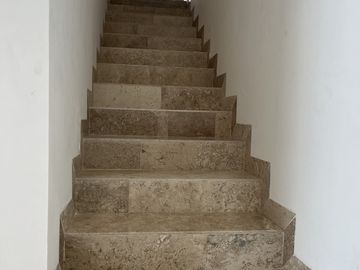 Venta Casa Privada Nortemerida en Mérida, Yucatán