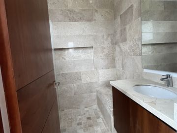 Venta Casa Privada Nortemerida en Mérida, Yucatán