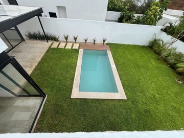 Venta Casa Privada Nortemerida en Mérida, Yucatán