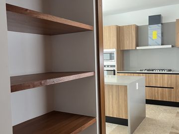 Venta Casa Privada Nortemerida en Mérida, Yucatán
