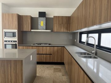 Venta Casa Privada Nortemerida en Mérida, Yucatán