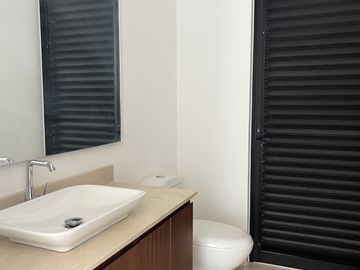 Venta Casa Privada Nortemerida en Mérida, Yucatán