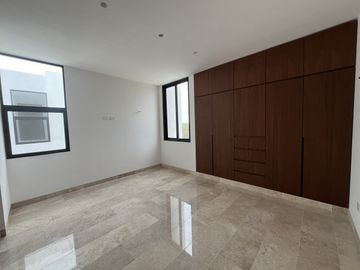 Venta Casa Privada Nortemerida en Mérida, Yucatán