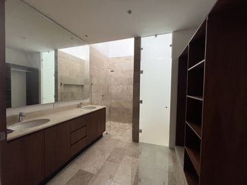 Venta Casa Privada Nortemerida en Mérida, Yucatán