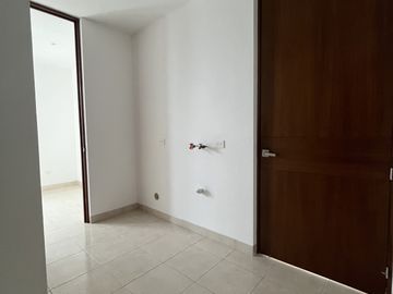 Venta Casa Privada Nortemerida en Mérida, Yucatán
