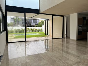 Venta Casa Privada Nortemerida en Mérida, Yucatán