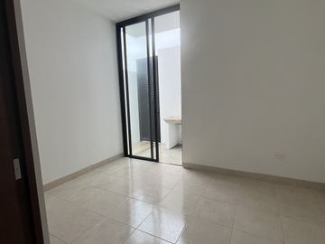 Venta Casa Privada Nortemerida en Mérida, Yucatán