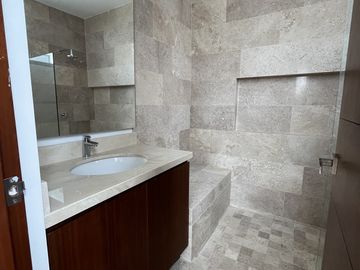 Venta Casa Privada Nortemerida en Mérida, Yucatán