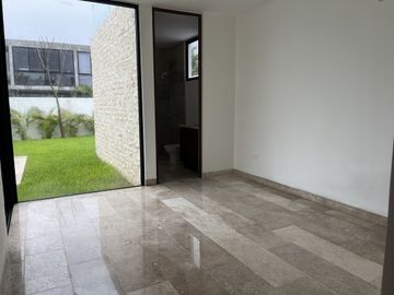 Venta Casa Privada Nortemerida en Mérida, Yucatán