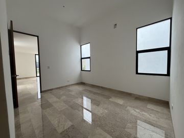 Venta Casa Privada Nortemerida en Mérida, Yucatán