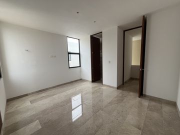 Venta Casa Privada Nortemerida en Mérida, Yucatán
