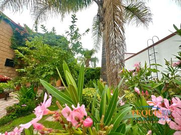 Casa en venta en Real Del Ciervo Tequisquiapan