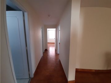 SE VENDE EXCELENTE APARTAMENTO EN SAN FERNANDO EDIFICIO ACONCAGUA