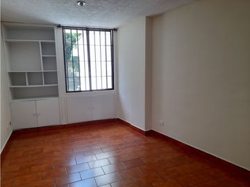 SE VENDE EXCELENTE APARTAMENTO EN SAN FERNANDO EDIFICIO ACONCAGUA