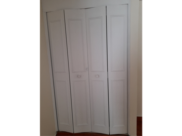 SE VENDE EXCELENTE APARTAMENTO EN SAN FERNANDO EDIFICIO ACONCAGUA