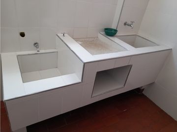 SE VENDE EXCELENTE APARTAMENTO EN SAN FERNANDO EDIFICIO ACONCAGUA