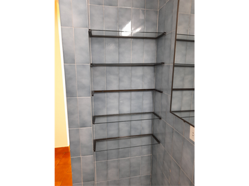 SE VENDE EXCELENTE APARTAMENTO EN SAN FERNANDO EDIFICIO ACONCAGUA