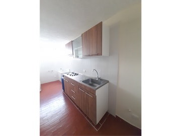SE VENDE EXCELENTE APARTAMENTO EN SAN FERNANDO EDIFICIO ACONCAGUA