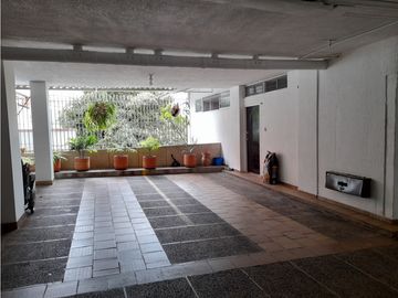 SE VENDE EXCELENTE APARTAMENTO EN SAN FERNANDO EDIFICIO ACONCAGUA