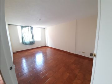 SE VENDE EXCELENTE APARTAMENTO EN SAN FERNANDO EDIFICIO ACONCAGUA