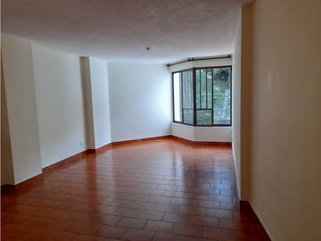 SE VENDE EXCELENTE APARTAMENTO EN SAN FERNANDO EDIFICIO ACONCAGUA