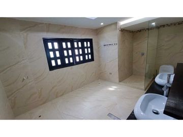 Se vende casa campestre via al aeropuerto, Armenia Quindio