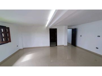 Se vende casa campestre via al aeropuerto, Armenia Quindio