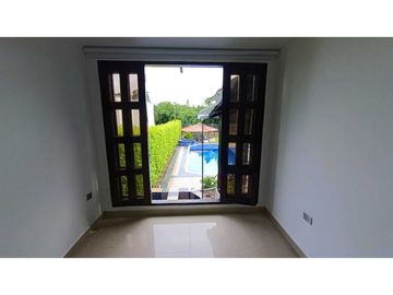 Se vende casa campestre via al aeropuerto, Armenia Quindio